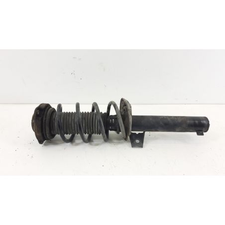 Front Right Shock Absorber for VOLKSWAGEN Golf Plus 1.9 TDI MNV 5P/D/1896CC 1T0413031DN