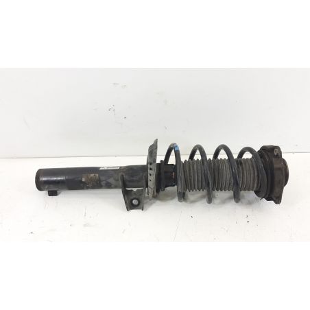 Front Right Shock Absorber for VOLKSWAGEN Golf Plus 1.9 TDI MNV 5P/D/1896CC 1T0413031DN