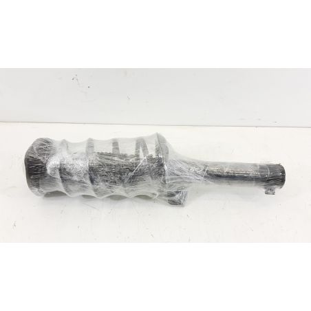 Front Right Shock Absorber for VOLKSWAGEN Golf Plus 1.9 TDI MNV 5P/D/1896CC 1T0413031DN