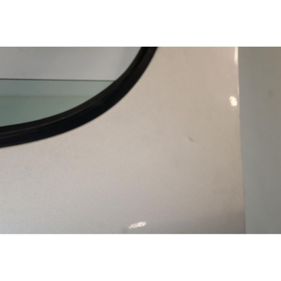 puerta delantera izquierda para SKODA Roomster (5j7) 1.4 