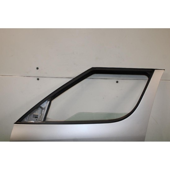 puerta delantera izquierda para SKODA Roomster (5j7) 1.4 