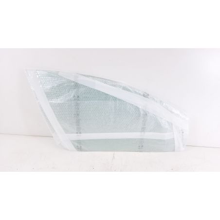 Descending Crystal Glass Front Right Door for VOLKSWAGEN Golf 1.6 16V BER. 5P/B/1595CC 43R-001057