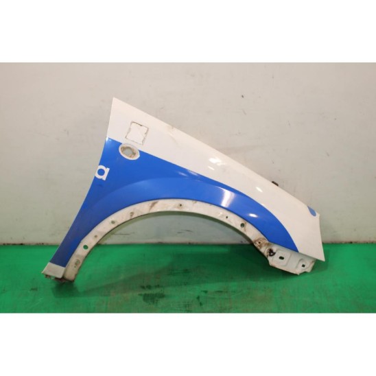 right front fender for OPEL Combo Tour 1.3 CDTI 16V 