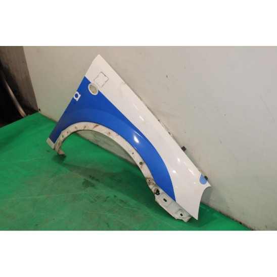 right front fender for OPEL Combo Tour 1.3 CDTI 16V 