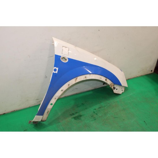 right front fender for OPEL Combo Tour 1.3 CDTI 16V 