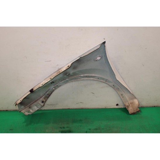 right front fender for OPEL Combo Tour 1.3 CDTI 16V 