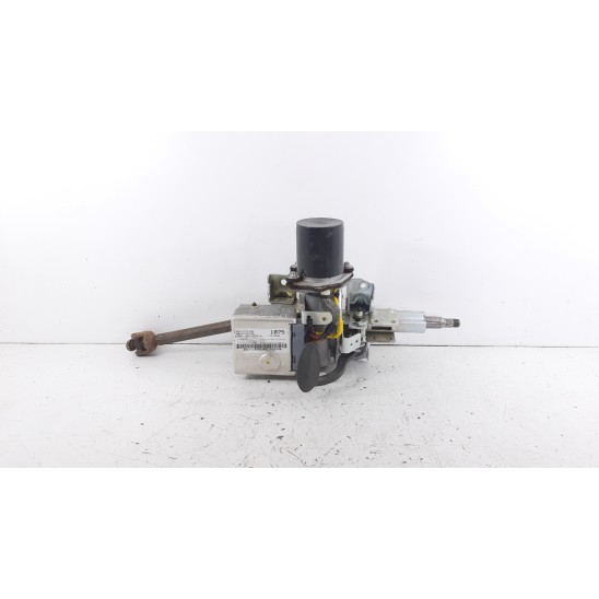 electric power steering for FIAT Punto (2u) 1.2 8V NATURAL POWER BER.5P/B-M/1242CC 2610107503A