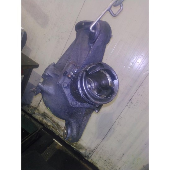 diferencial delantero para FIAT Campagnola R59 1.9 Diesel 2p/d/1895cc. (237A007) 