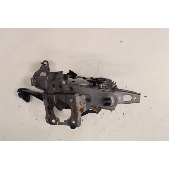 pedal de freno para FORD Puma 1.0 EcoBoost 