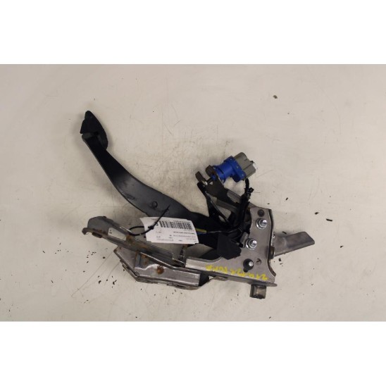 pedal de freno para FORD Puma 1.0 EcoBoost 