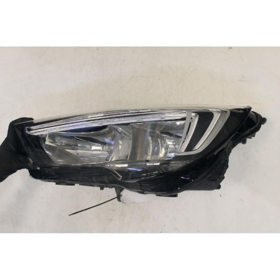 faro izquierdo para OPEL Crossland X (p17) 1.2 13467967