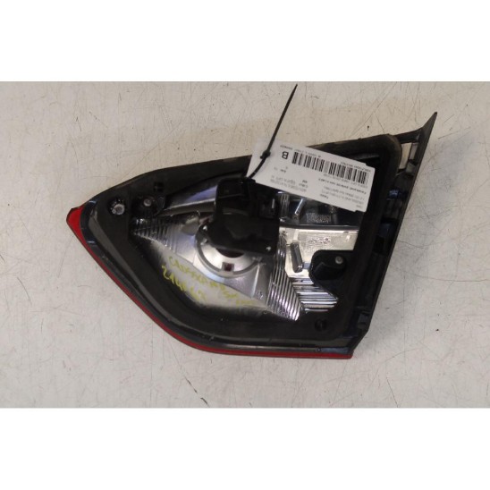 left inside taillight for OPEL Crossland X (p17) 1.2 