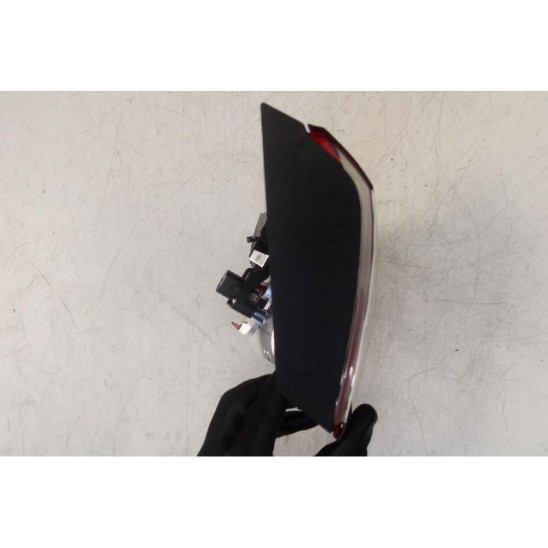 left inside taillight for OPEL Crossland X (p17) 1.2 