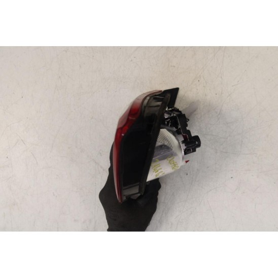 left inside taillight for OPEL Crossland X (p17) 1.2 