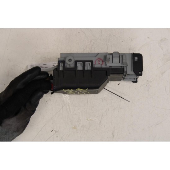 fuse holder for CHEVROLET (DAEWOO) Cruze Station Wagon (j308) 1.7 TD 