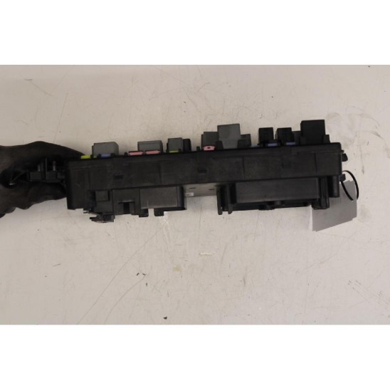 fuse holder for CHEVROLET (DAEWOO) Cruze Station Wagon (j308) 1.7 TD 