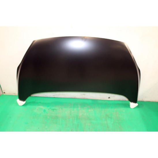 hood for FORD Ka (ru8) 1.3 TDCI (55kw) Ber. 3p/d/1248cc 