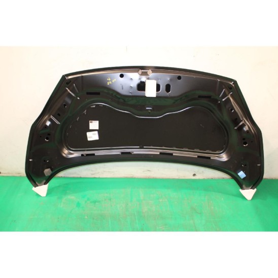 hood for FORD Ka (ru8) 1.3 TDCI (55kw) Ber. 3p/d/1248cc 