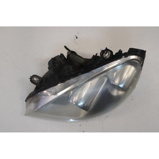 faro izquierdo para MERCEDES Clase B (w245) B 200 CDI (245.208) 