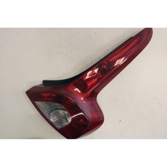 faro posteriore destro per VOLVO C30 (533) 2.0 D 