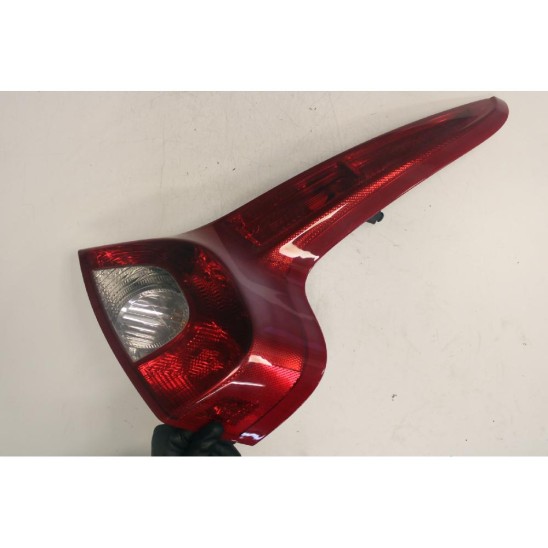 faro posteriore destro per VOLVO C30 (533) 2.0 D 