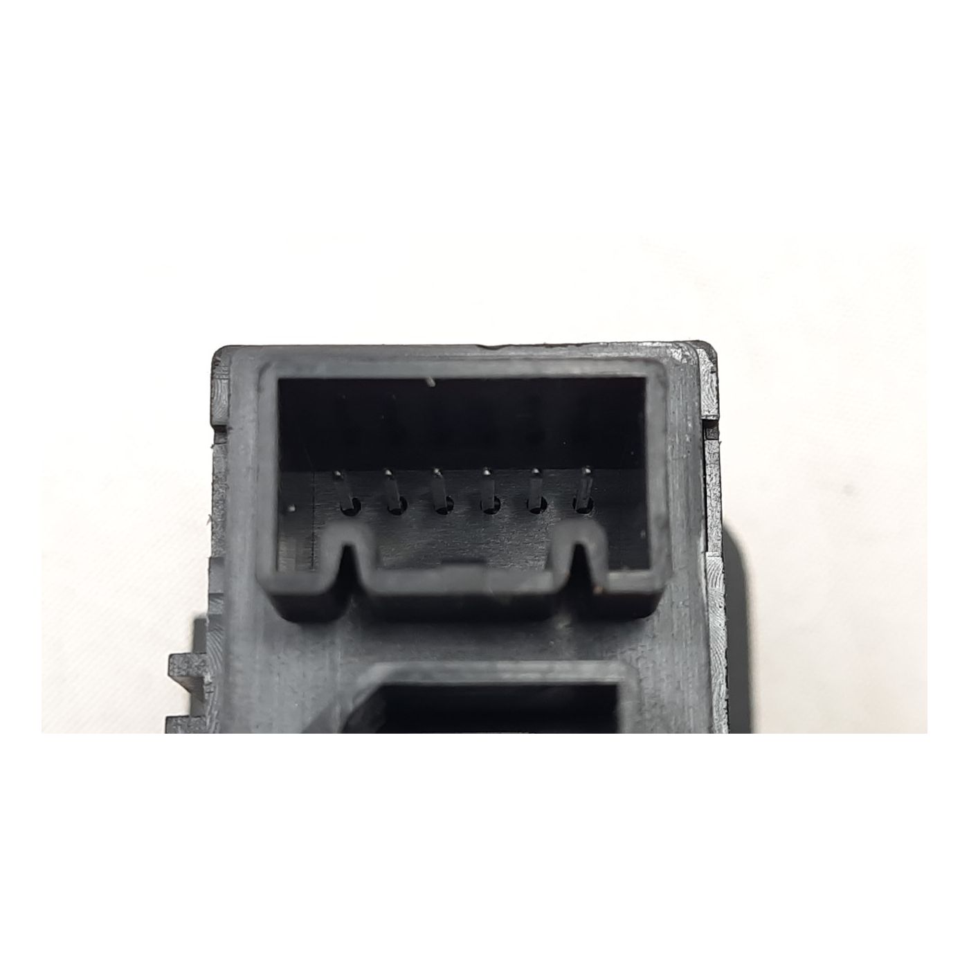 Aux Input Door for OPEL Mokka 20874710