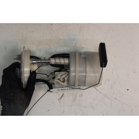 fuel pump for NISSAN Micra V (k14) 0.9 IG-T 