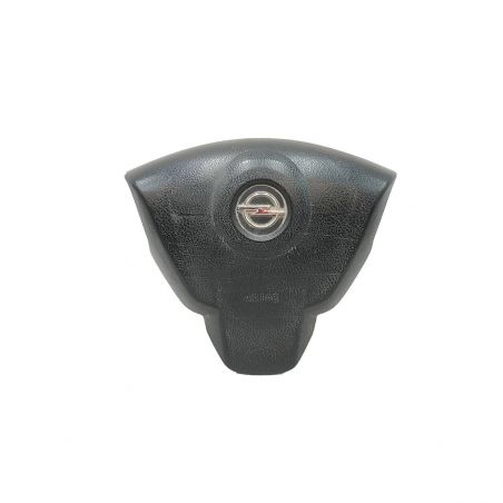 Airbag Volante Guida per OPEL Movano 3 Serie * 15168040