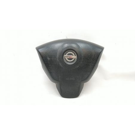 Airbag Volante Guida per OPEL Movano 3 Serie * 15168040