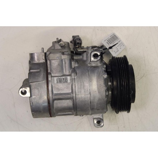 compressore aria condizionata per MERCEDES Clase A (w176) A 180 CDI (176.000) 