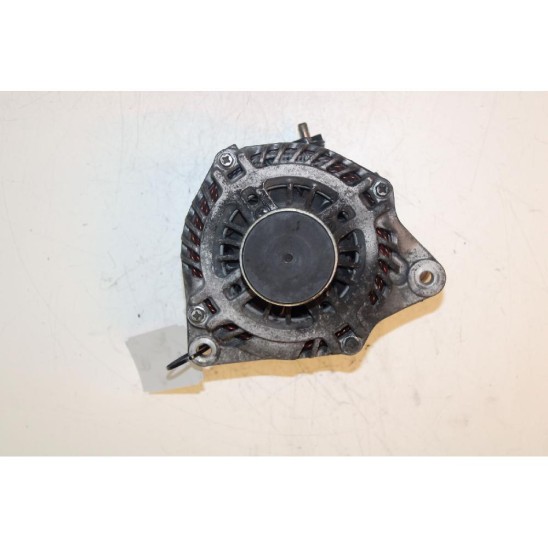 alternatore per SUBARU Legacy V Ranchera Familiar (br) 2.0 D AWD 