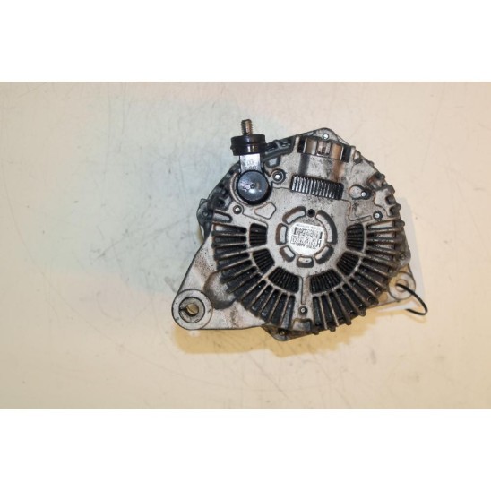 alternatore per SUBARU Legacy V Ranchera Familiar (br) 2.0 D AWD 