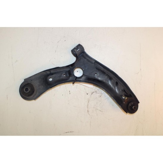 braccio sospensione inferiore anteriore sinistro for KIA Picanto (ja) 1.0 