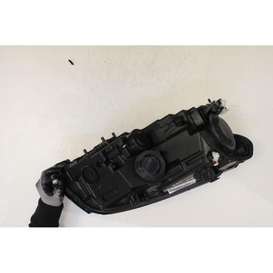 left headlight for VOLKSWAGEN Caddy Alltrack Furgón (saa) 2.0 16V TDI (55kw) d/1968cc 