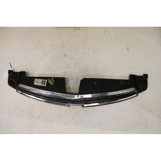 grid for CHEVROLET (DAEWOO) Cruze Station Wagon (j308) 1.7 TD 