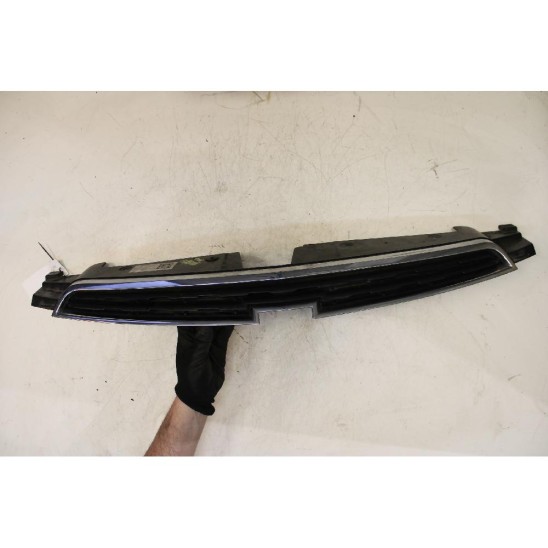 grid for CHEVROLET (DAEWOO) Cruze Station Wagon (j308) 1.7 TD 