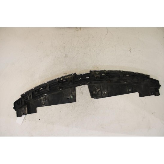 grid for CHEVROLET (DAEWOO) Cruze Station Wagon (j308) 1.7 TD 