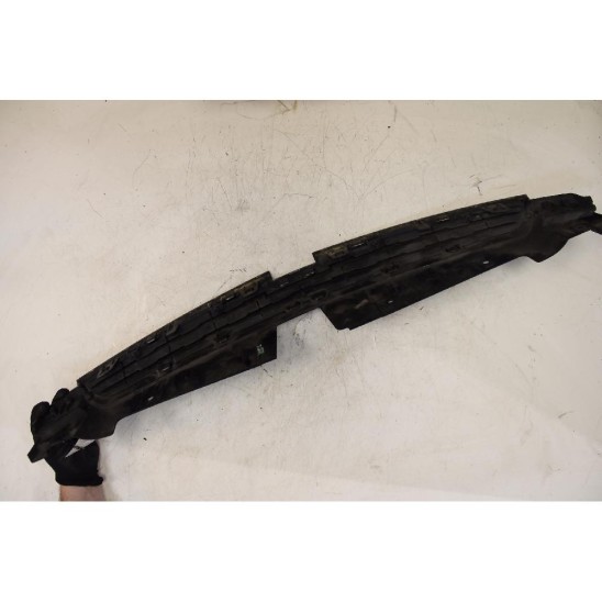 grid for CHEVROLET (DAEWOO) Cruze Station Wagon (j308) 1.7 TD 