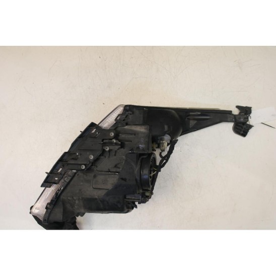 left headlight for CHEVROLET (DAEWOO) Cruze Station Wagon (j308) 1.7 TD 