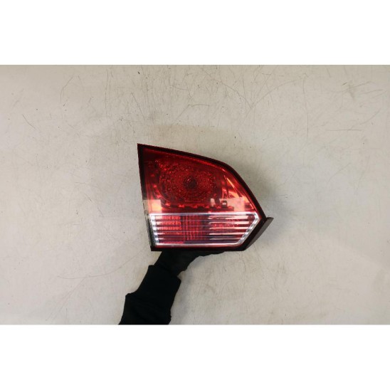 left inside taillight for CHEVROLET (DAEWOO) Cruze Station Wagon (j308) 1.7 TD 