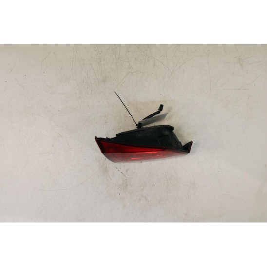 left inside taillight for CHEVROLET (DAEWOO) Cruze Station Wagon (j308) 1.7 TD 