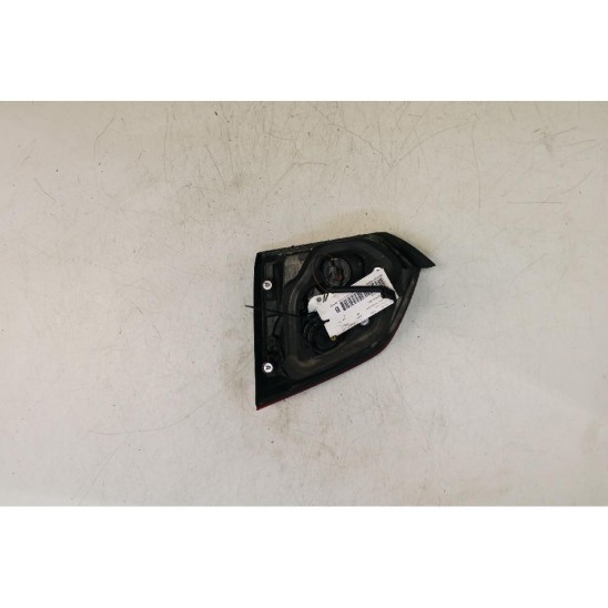 left inside taillight for CHEVROLET (DAEWOO) Cruze Station Wagon (j308) 1.7 TD 