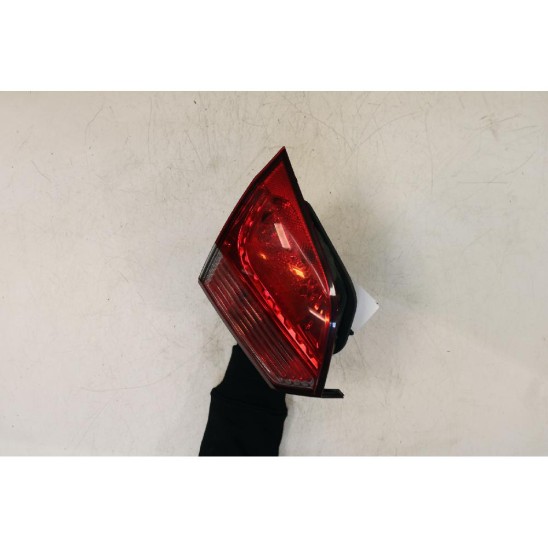 left inside taillight for CHEVROLET (DAEWOO) Cruze Station Wagon (j308) 1.7 TD 