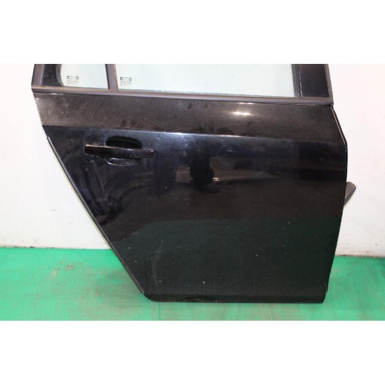 right rear door for CHEVROLET (DAEWOO) Cruze Station Wagon (j308) 1.7 TD 