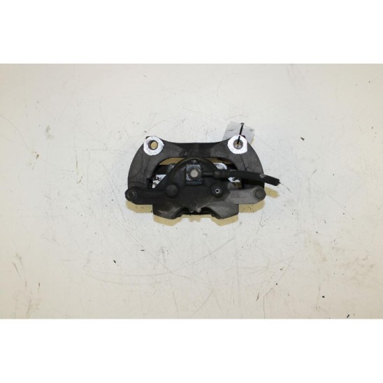 left front brake caliper for CHEVROLET (DAEWOO) Cruze Station Wagon (j308) 1.7 TD 