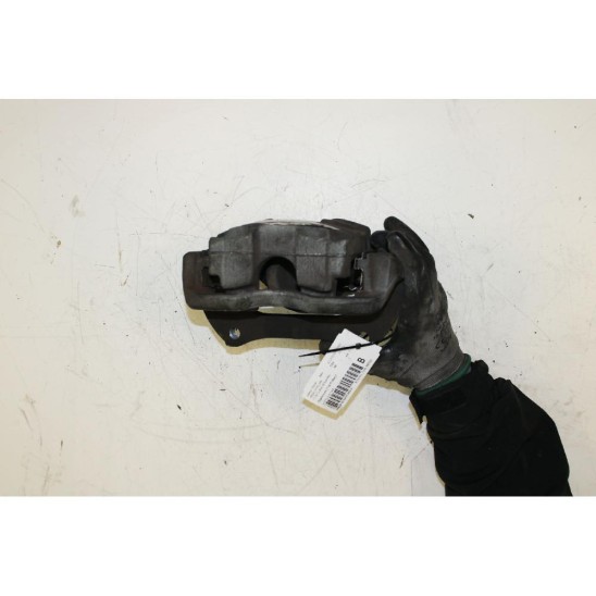 left front brake caliper for CHEVROLET (DAEWOO) Cruze Station Wagon (j308) 1.7 TD 