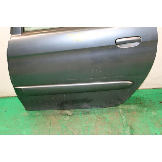 left rear door for CITROEN Xsara Picasso (n68) 1.6 