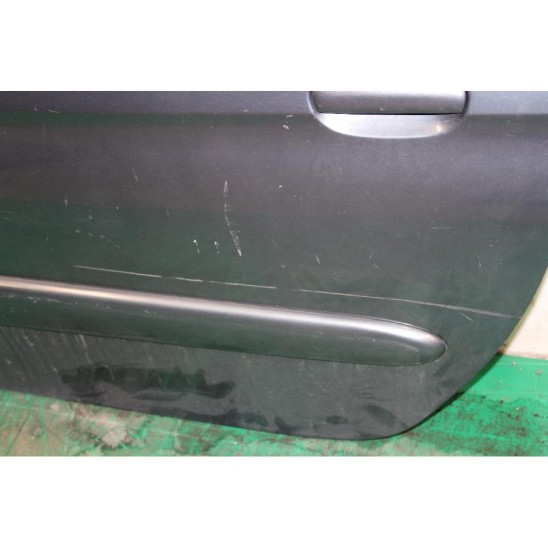 left rear door for CITROEN Xsara Picasso (n68) 1.6 