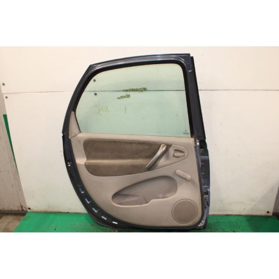 left rear door for CITROEN Xsara Picasso (n68) 1.6 