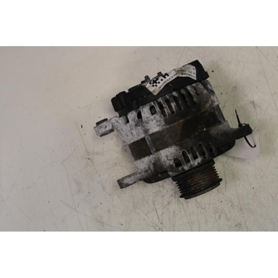 alternator for CHEVROLET (DAEWOO) Cruze Station Wagon (j308) 1.7 TD 